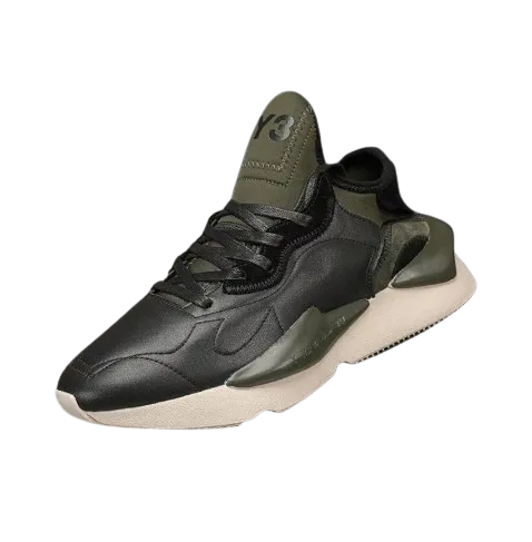 Adidași Y-3 Y-Kaiwa