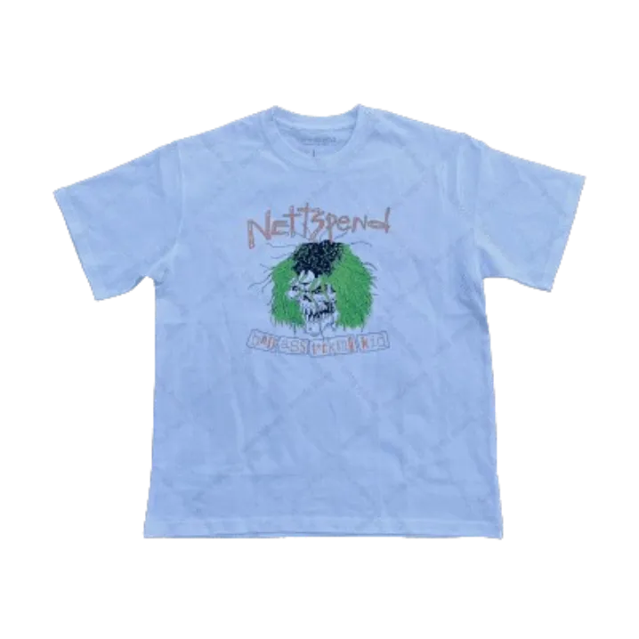 Drain Gang Merch T-Shirt