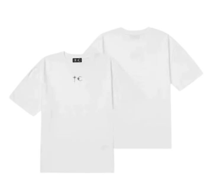Thug Club Basic T-Shirt