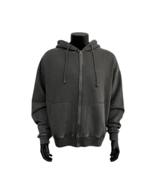 Saint Michael Hoodie