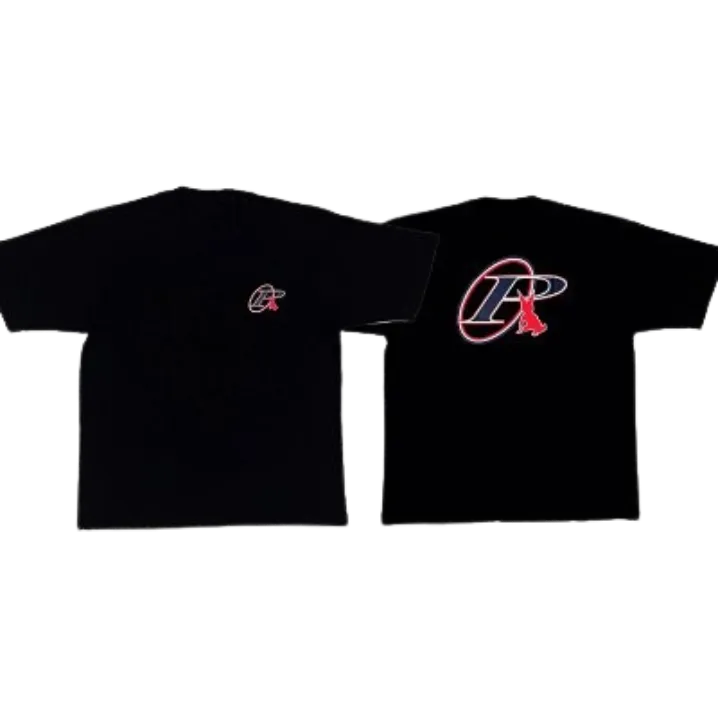 Tricou Playboi Carti Anonymous Club