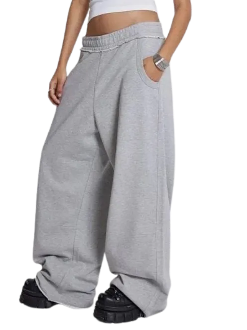 Pantaloni de trening Jaded London Monster