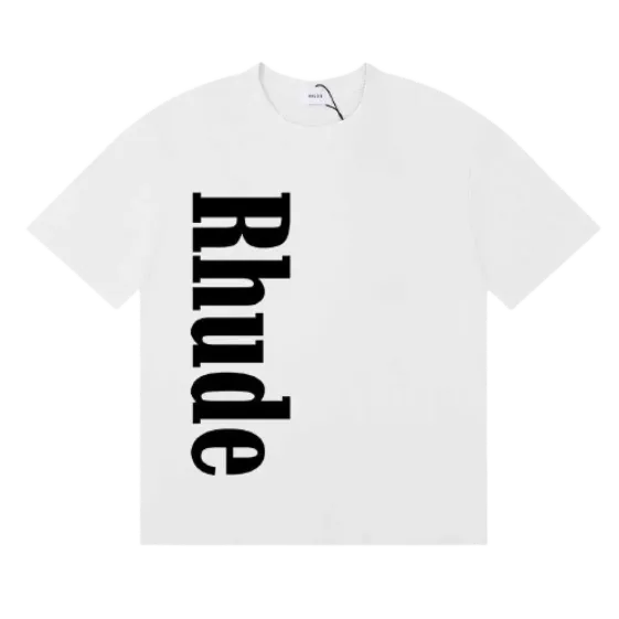 Rhude T-Shirt