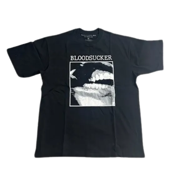 Playboi Carti Bloodsucker T-Shirt