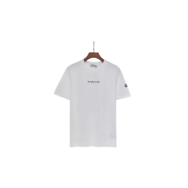 Moncler 9 T-Shirt