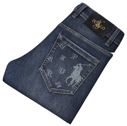 Givenchy Jeans