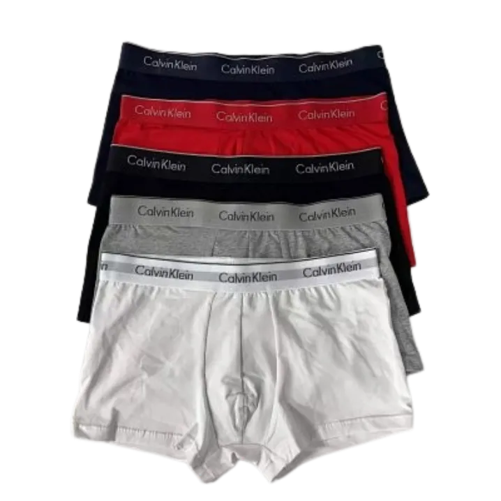 Lenjerie Calvin Klein