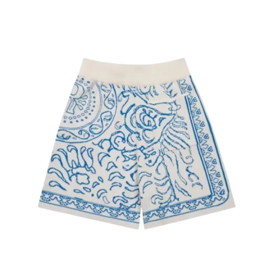 Rhude Shorts