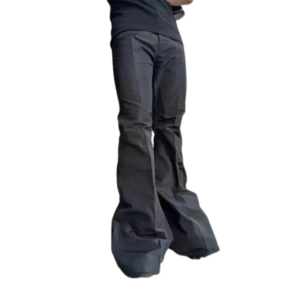 Rick Owens Pants