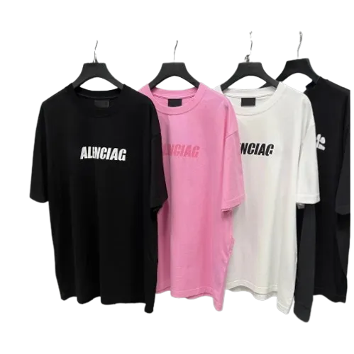 Balenciaga T-Shirt
