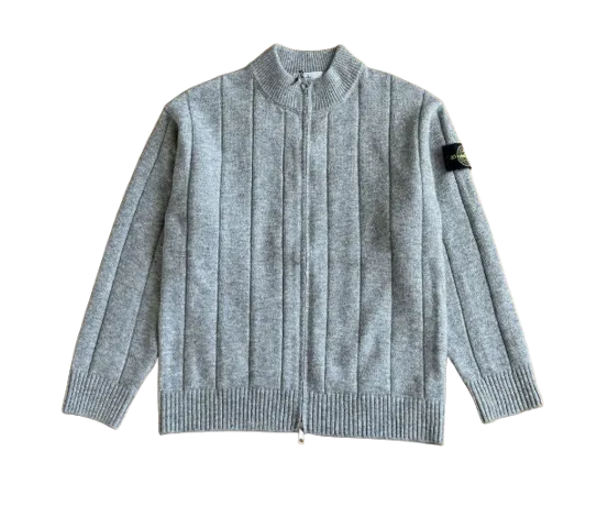 Pulover Stone Island