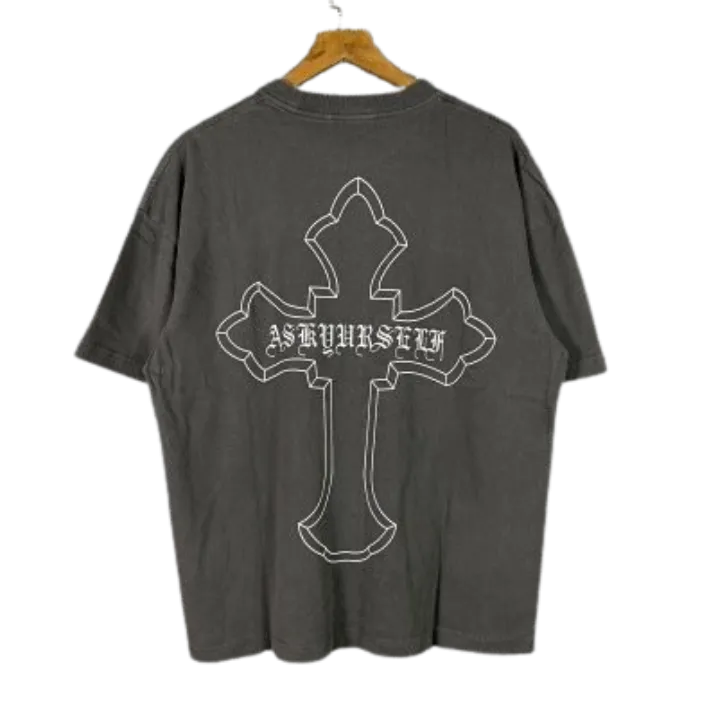 2Pac Vintage T-Shirt