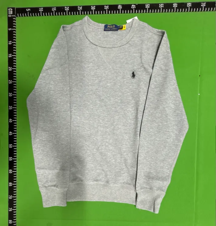 Pulover Ralph Lauren