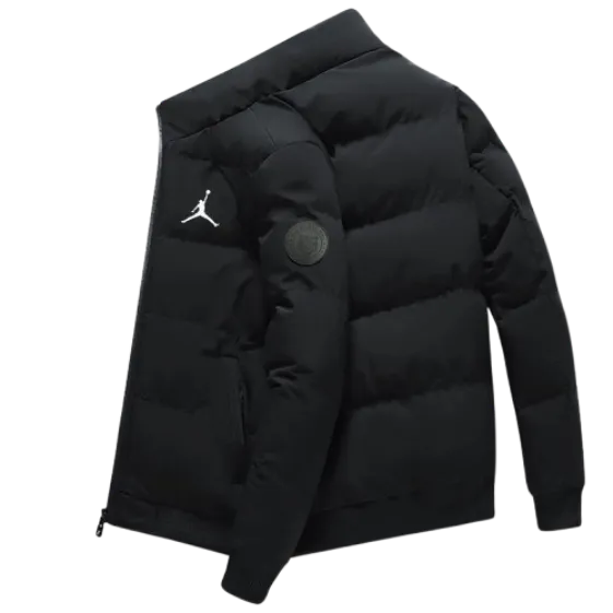 Jordan Jacket