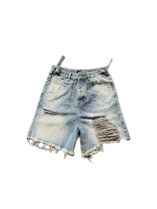 Balenciaga Shorts