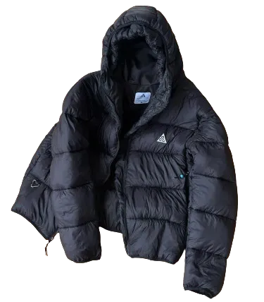 Nike ACG Therma-FIT Winter Jacket