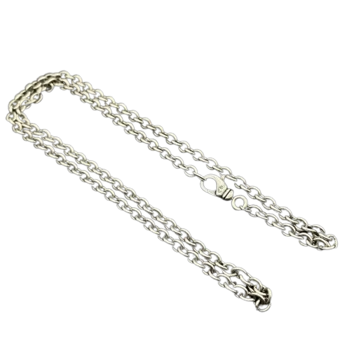 Brățară Chrome