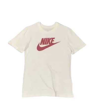 Nike T-Shirt