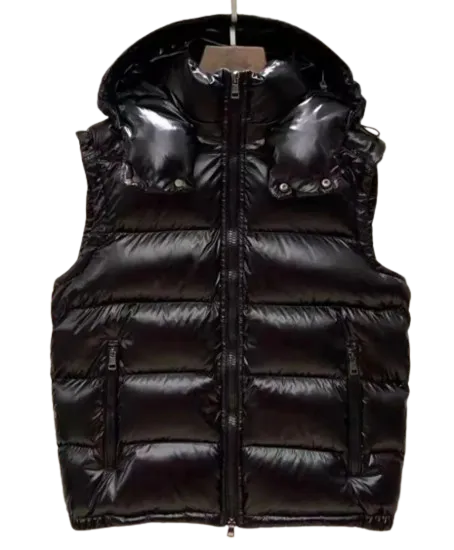 Moncler Vest