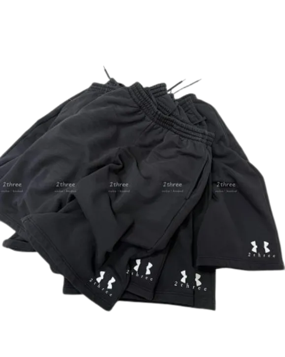 Balenciaga x Under Armour x U A Shorts