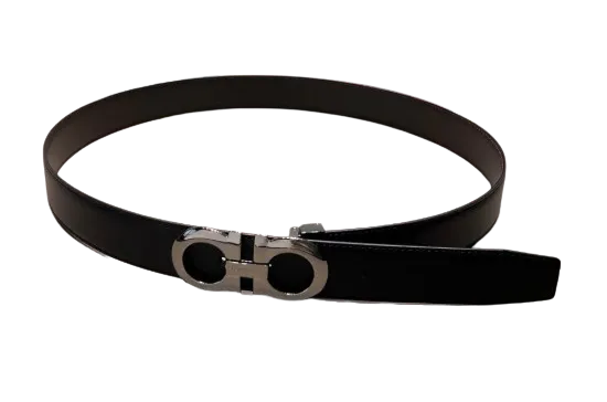 Curea Ferragamo