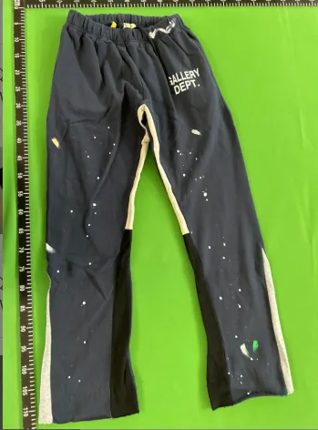 Gallery Dept Pants
