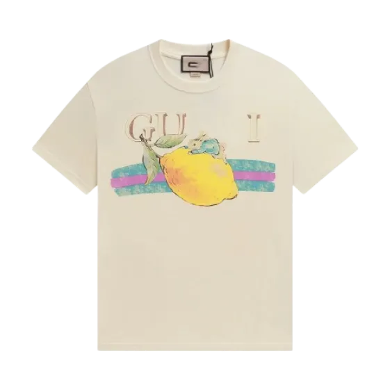 Gucci T-Shirt