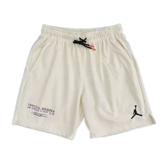 Jordan Shorts