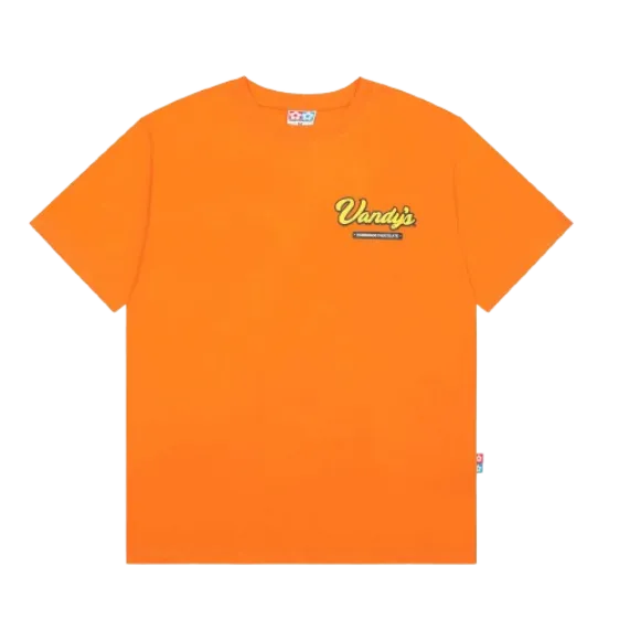 Tricou Vandy