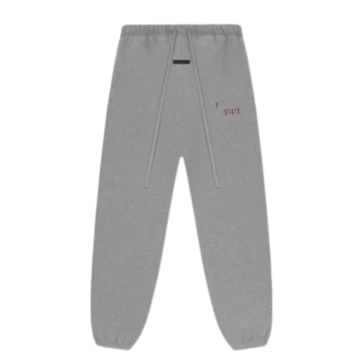 Pantaloni lungi Fear of God Essentials