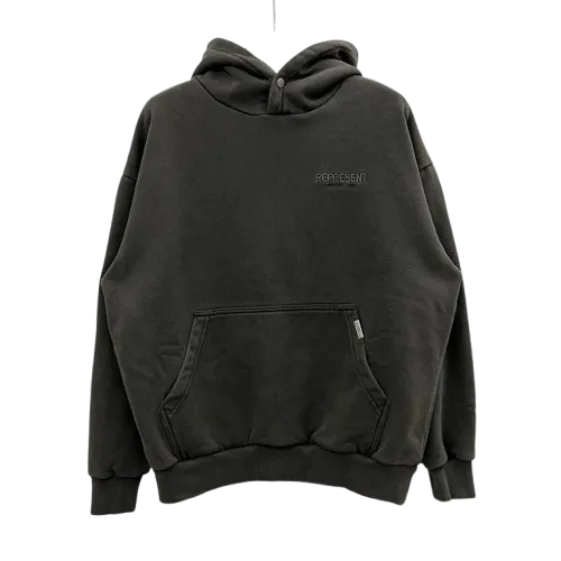 Represent Hoodie