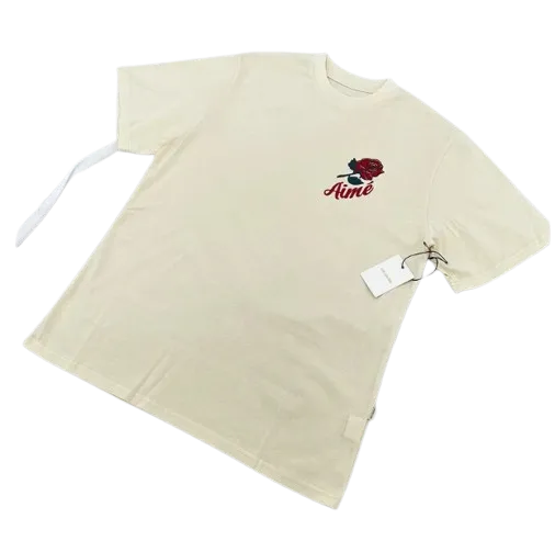 Aime Leon Dore T-Shirt