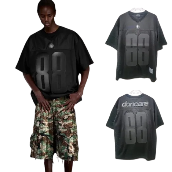Doncare T-Shirt