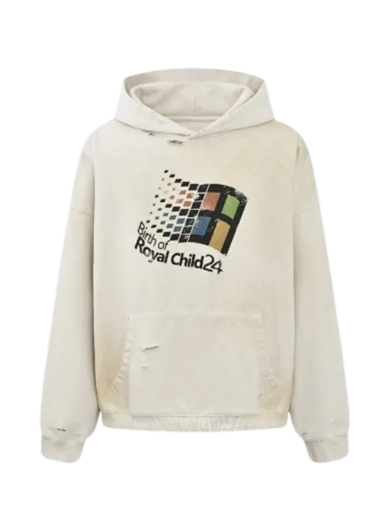 Borc Longsleeve