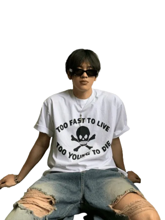 Vivienne Westwood T-Shirt