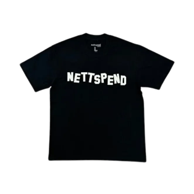 Tricou Nettspend Merch