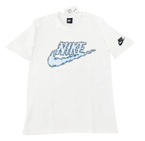 Tricou Nike