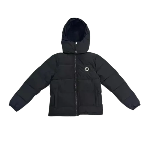 Trapstar Winter Jacket