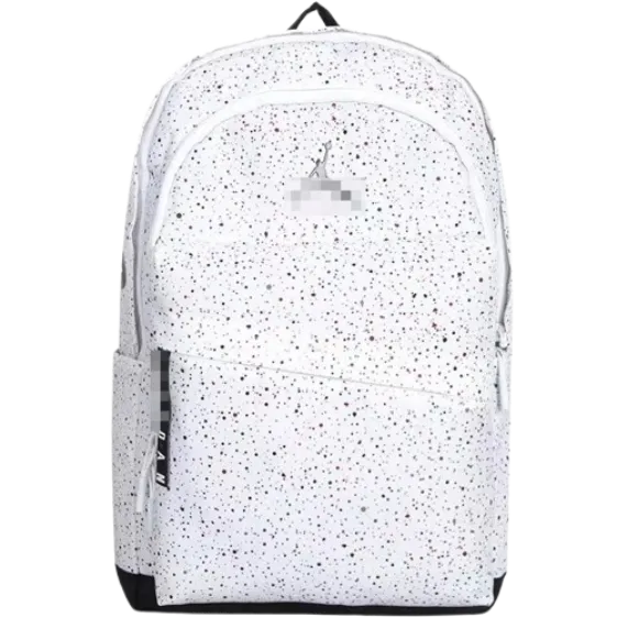 Jordan Backpack