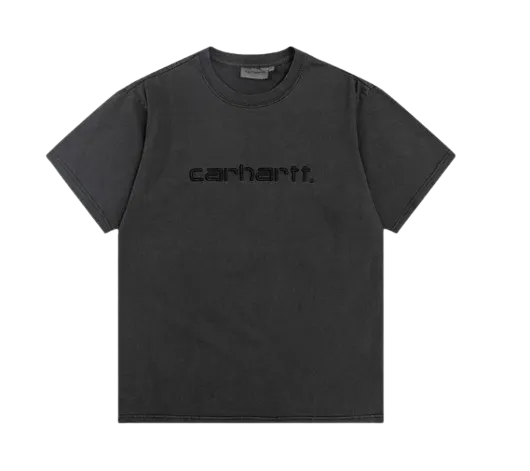 Tricou Carhartt