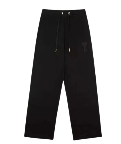 Pantaloni de trening Ami