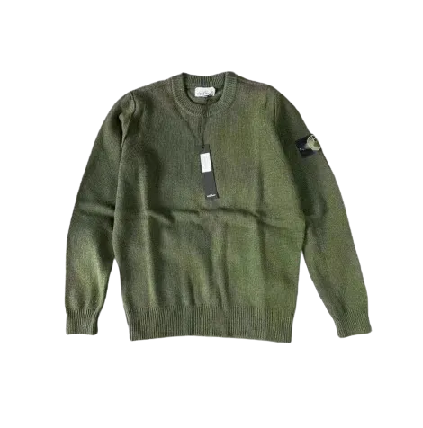 Pulover Stone Island