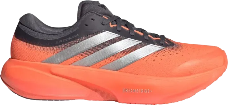 Adidas Supernova Rise 3