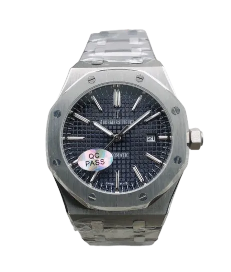 Audemars Piguet Royal Oak Watch