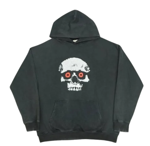 Gallery Dept Hoodie