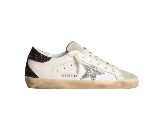 Golden Goose Sneakers