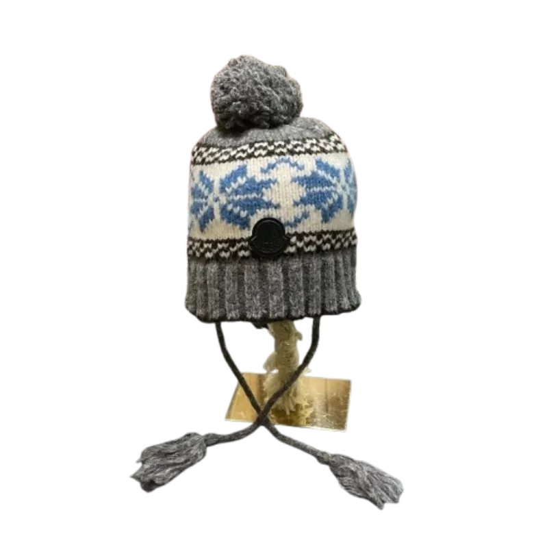 Moncler Beanie