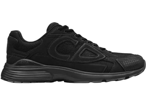 Dior x Stone Island B30 Sneakers