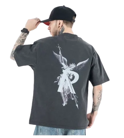 Represent T-Shirt