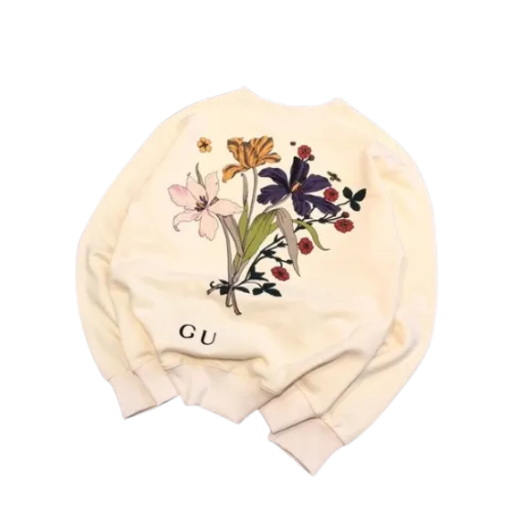 Gucci Sweater
